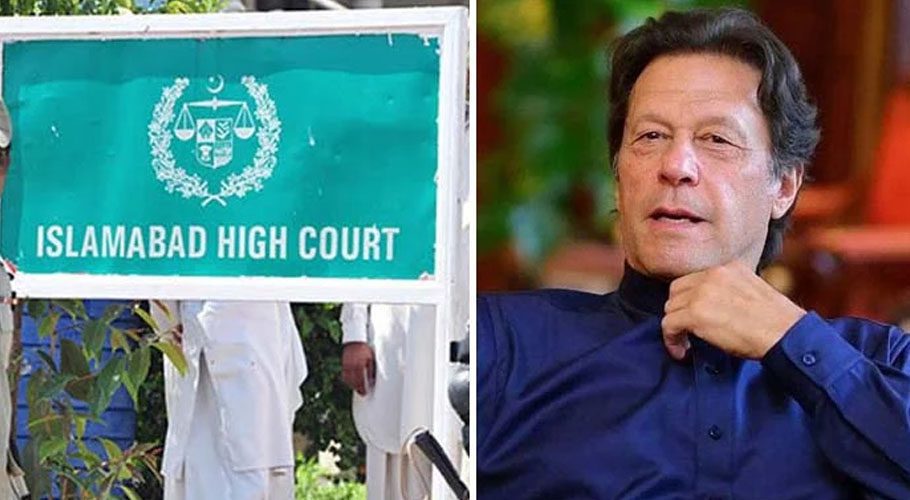‘If one goes on merits then it is a two-minute case’, Judge remarks in Tyrian case
