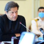 Prime Minister Imran Khan said that price control committees have been activated to control inflation. (Photo: Facebook)