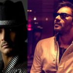 "Yesterday I saw a building in London with some of its floors reserved for Ajay Devgn," said KRK. (Photo: Film Beat)
