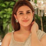 Kubra Khan is one of the top-notch actresses of Pakistan (Reviewpk)