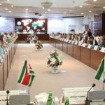 The Foreign Office spokesman said that progress on the situation in Afghanistan is expected at the OIC summit. (Photo: Dawn)