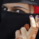 The issue of secret wives of Pakistani people has reached Parliament (Photo Online)