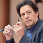 The Regional Election Commissioner said that if the Prime Minister came to Peshawar, it would be a violation of the code of conduct of the Election Commission. (Photo: Business Recorder)