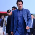 Prime Minister Imran Khan will preside over important meetings in Peshawar and will also meet important personalities. (Photo: Facebook)