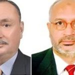Rising interest rates are disastrous for trade and industry, it has become difficult to run industries: Saqib Naseem, Junaid Teli