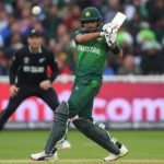Rameez Raja said that relations between Pakistan and New Zealand Cricket Board have been strengthened. (Photo: ESPN Cricket Info)