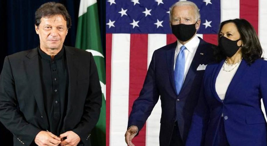 US says attacks on Pakistan were carried out by TTP, ISIS and separatist groups. (Photo: Daily Pakistan)