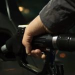 The fruits of the fall in the price of crude oil in the international market have been taken away from the reach of the common man. (Photo: Pixabay)