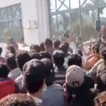 Police will ask the court for physical remand of the accused. (Photo: File)