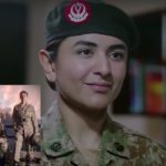With its latest episode, it feels great to witness women being a part of something different (Online)
