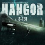 iDream Entertainment is all set to release a telefilm based on Pakistan Navy’s submarine (Reviewpk)