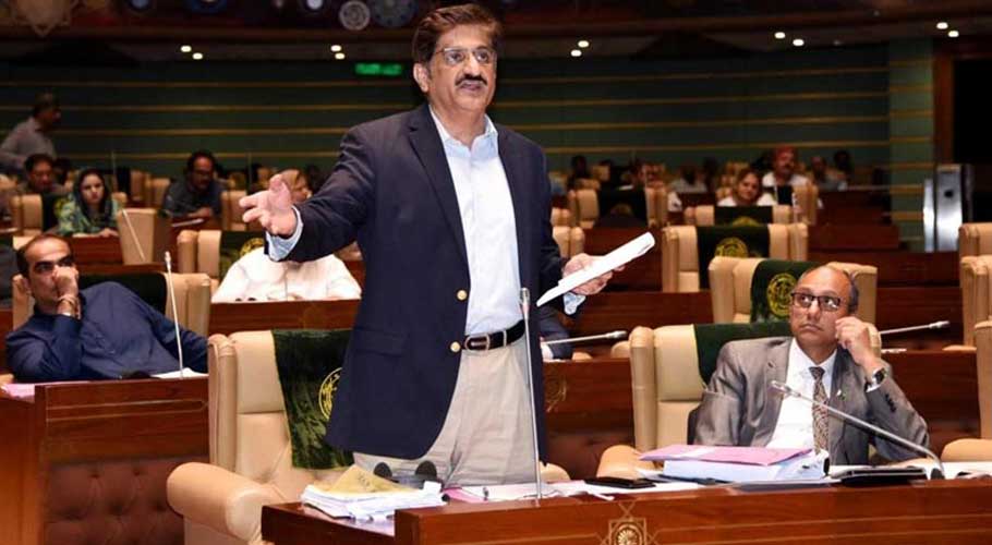 Ignores governor's objections to previous draft. (Source: Online)