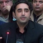 Bilawal says his party’s planned long march ‘will send PM Imran home’