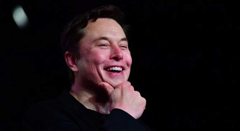 'The Person of the Year' signifies somebody who affected the news. (Source: Online)