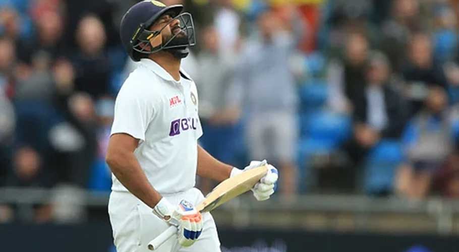 The first Test is scheduled to start in Pretoria from December 26. (Source: Getty)