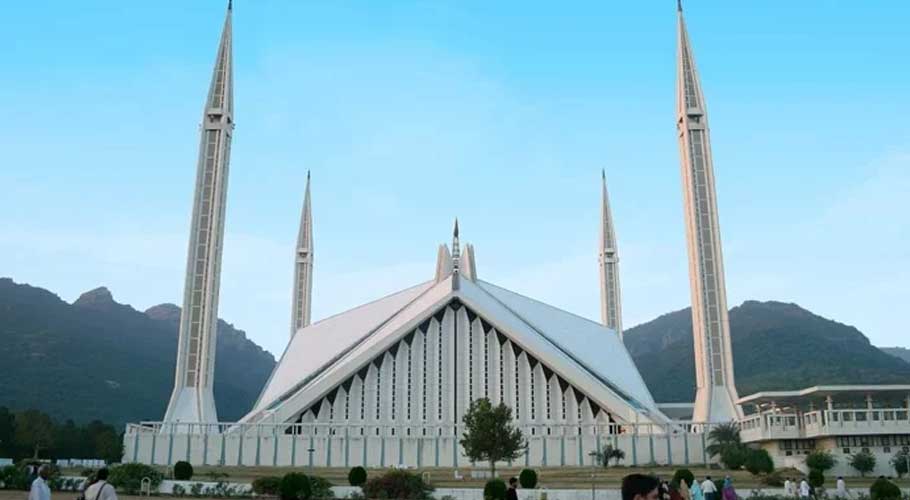 Rashid says mobile phone services won't be suspended. (Source: Online)