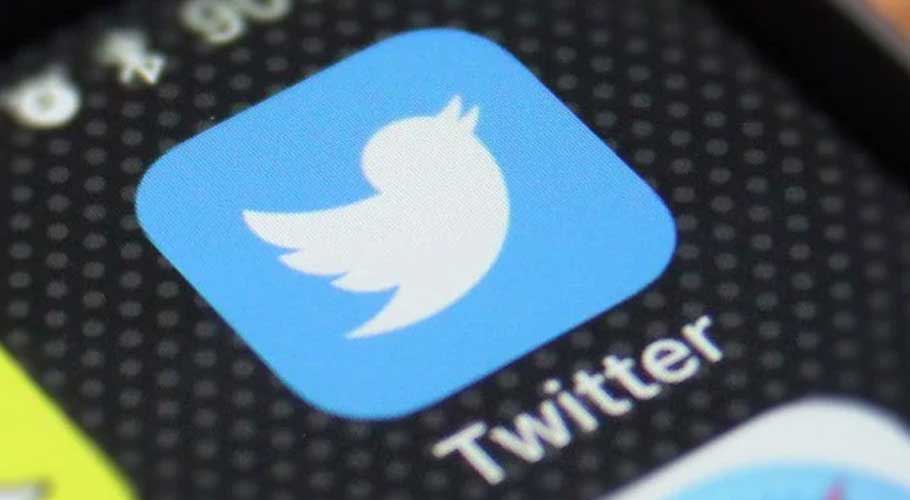 twitter