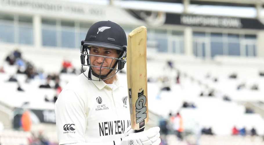 Bangladesh series will be his last Tests. (Source: AFP)