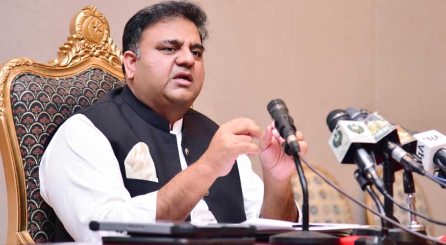 Government wants to protect local entertainment industry. (Source: File)