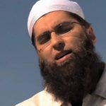 Renowned singer turned Naat Khawan and religious preacher Junaid Jamshed being remembered today (MuslimMatters.org)