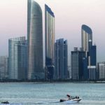 UAE announces move to align with global markets. (Source: Reuters)