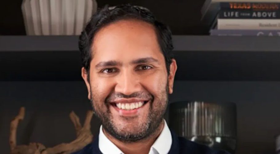 Vishal Garg has been grabbing headlines ever since he took this extreme step (NDTV.com)