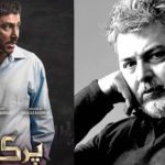 The much-anticipated drama ‘Parizaad’ has gained more than five million views on YouTube in a few hours (Super Star Bio and Online)