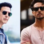 Akki has lately been gearing up for his next periodic drama film, Prithviraj (Online)