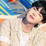 BTS rapper, Min Yoongi, also known by his stage name Suga, has been tested positive for Covid-19 (The Indian Express)