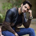 Scripts are too stereotypical: Wahaj Ali (Reviewit)