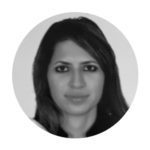 Soraya Rahim