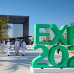 Expo 2020 Dubai has announced free entry on UAE National Day. Source: BBC News.