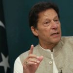 I will see for myself in the second phase: PM (Twitter)