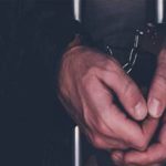 The Levies Force says a lawsuit has been filed against the father and the seller in a lawsuit filed by the girl's mother. (Photo: The Indian Express)