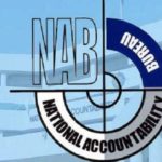 nab