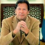 The meeting, chaired by the Prime Minister, will be attended by military and civilian leaders on the situation in Afghanistan. (Photo: Pakistan Daily)