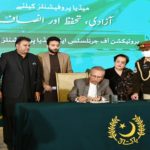 president alvi