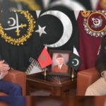 coas