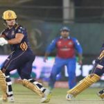 karachi kings
