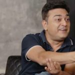 Azfar Ali is also the creator of 'To Be Honest with Tabish Hashmi' (Reviewpk)