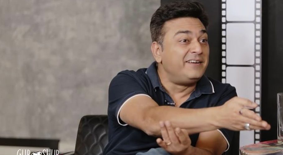Azfar Ali is also the creator of 'To Be Honest with Tabish Hashmi' (Reviewpk)
