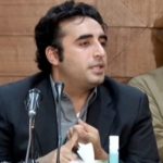 bilawal bhutto zardari