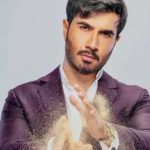 Court orders Feroze Khan to pay Rs 80,000 per month to ex-wife and children