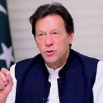 The prime minister the GDP growth rate will lead to substantial jobs creation. Source: FILE.