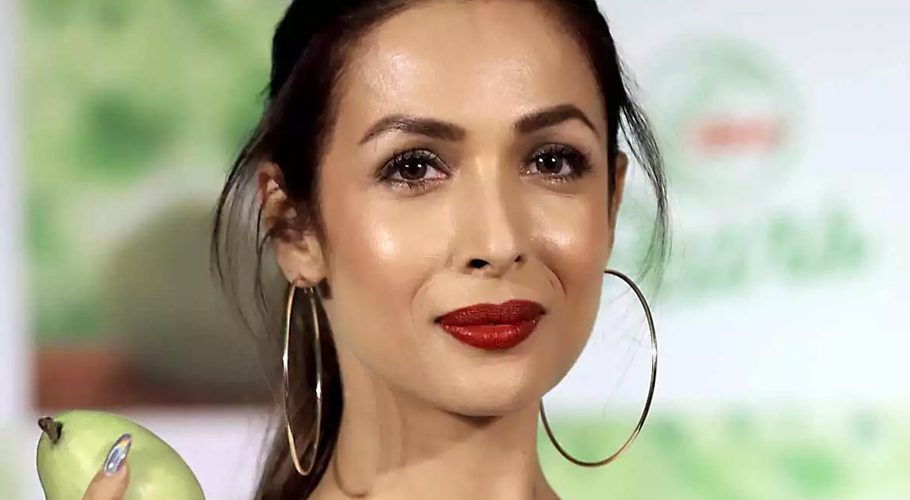 (Filmfare.com)