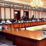 Govt specially focusing on development of big cities, says PM Imran