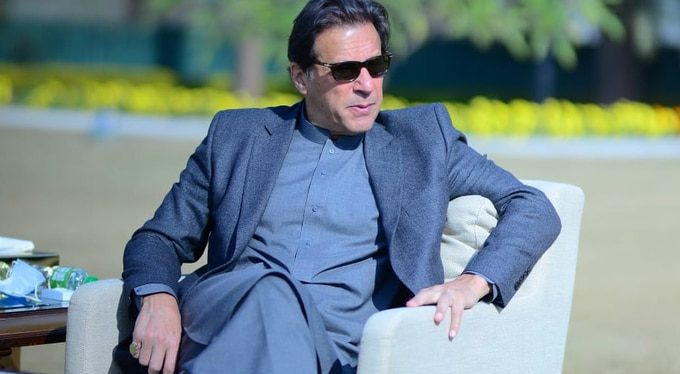 The prime minister will take live calls from the public. Source: FILE/ Online.