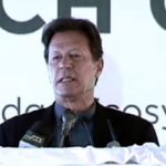 imran khan