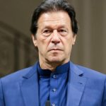 The issue of census will be considered in the Council of Common Interests chaired by Prime Minister Imran Khan. (Photo: Facebook)