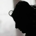Karachi missing girl rescued from ‘cage’ in neighbor’s home